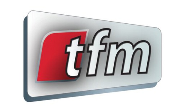 Les 7 personnes virés à Tfm accusés à tort?