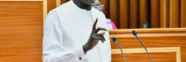 CRISES DANS LES UNIVERSITÉS-  LA TERRIBLE VÉRITÉ SUR LES BOURSES DES ÉTUDIANTS