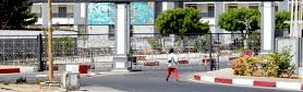 UCAD : Près de 4 milliards FCFA déboursés pour payer les bourses