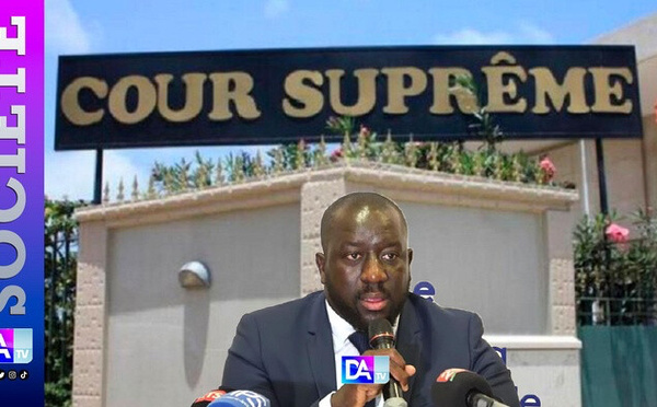 Médias « conformes ou non-conformes »: La Cour suprême annule les arrêtés du ministre de la communication