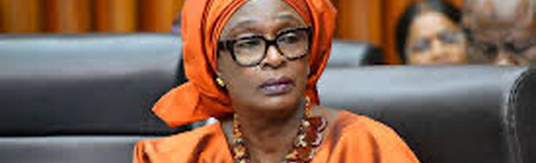 AU NOM DU PRINCIPE DE LA RÉCIPROCITÉ-LE SÉNÉGAL SUSPEND 19 DEMANDES D’EXTRADITION VENANT DE LA FRANCE