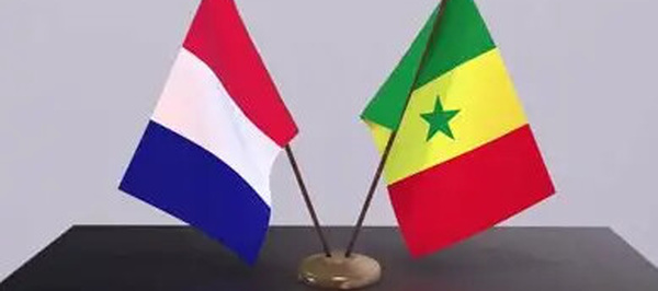 Suspension de l’accord d’extradition avec la France : un magistrat à la retraite salue la position du Sénégal