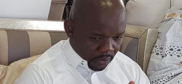 Affaire 125 milliards de FCFA: Tahirou Sarr, « l’homme aux innombrables dossiers », auditionné sur le fond aujourd’hui !