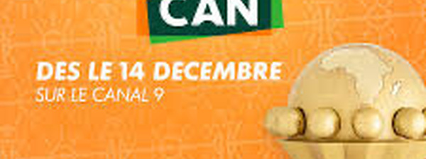 CAN Maroc 2026-Canal+ promet la CAN du siècle et repousse les limites du spectacle audiovisuel