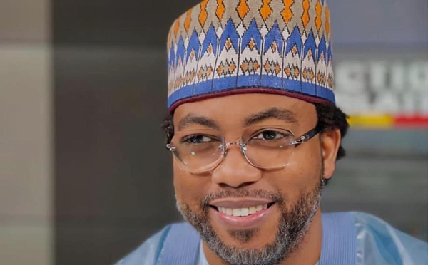 Procès pour terrorisme : Le verdict est tombé pour Cheikh Alassane Sène