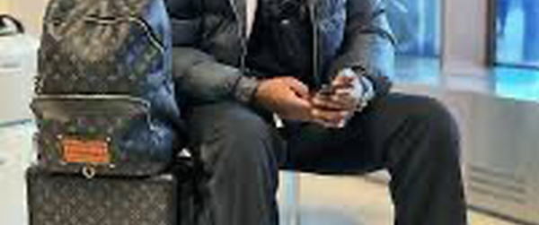 Affaire Aziz Dabala- Le chanteur Tarba Mbaye finalement placé en garde à vue…Confrontation annoncée avec l’accusateur Mamadou Lamine Diao…