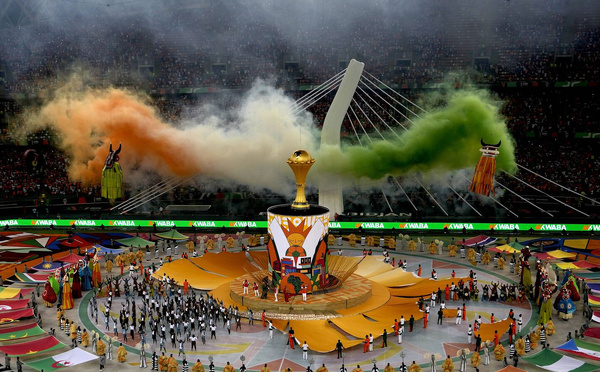 35E EDITION DE LA CAN – Les yeux du Sénégal et du monde rivés sur le Maroc