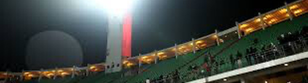 CAN 2025 - Pour éviter les stades vite et augmenter les affluences, la CAF autorise l'accès gratuit aux rencontre 20 minutes après le coup d'envoi