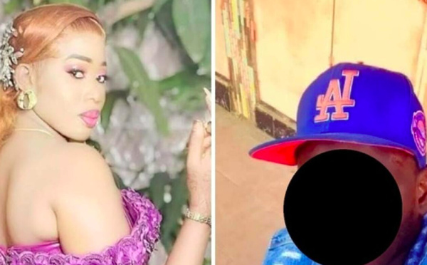 Affaire Binetou GUÈYE : le parquet s’oriente vers une information judiciaire pour meurtre