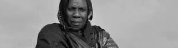 Nécrologie- Décès de la diva Khar Mbaye Madiaga  !