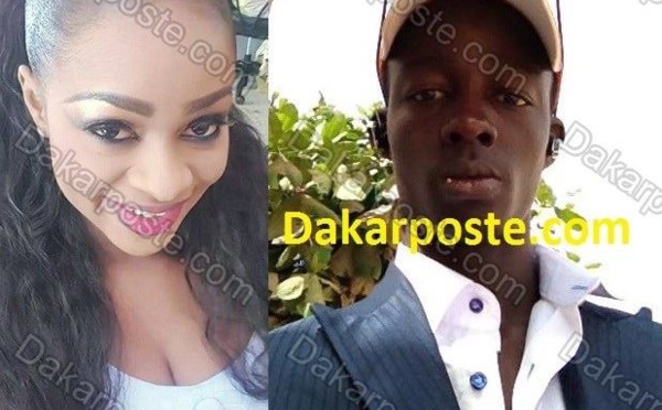 Le célèbre "Modou Jinné" se marie en Gambie...Révélations sur sa nouvelle vie chez Yaya Jammeh qui lui a offert un ...passeport diplomatique... (EXCLUSIF DAKARPOSTE)