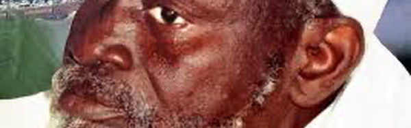 HOMMAGE au 5E KHALIFE GÉNÉRAL DES MOURIDES- SERIGNE SALIOU MBACKÉ À JAMAIS DANS LES COEURS !