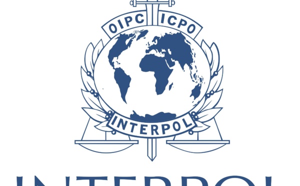 INTERPOL lance un avis pour retrouver Maïmouna Sarr, disparue à la Mecque depuis...