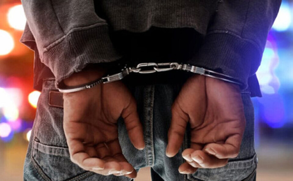 Il utilisait la boutique de son grand-frère comme « façade » pour écouler du chanvre, de la cocaïne, entre autres stupéfiants…Comment la DIC  a cerné Mamadou Diallo