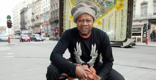Ce que l'on sait du "King de la Rumba" Papa Wemba tombé sur ce qu'il aime le plus: la scène