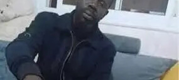 Mort d’un supporter sénégalais à Rabat : les « précisions » de la DGSN du Maroc