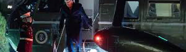 Paris dénonce les menaces "inacceptables" de Trump sur le vin et le champagne français