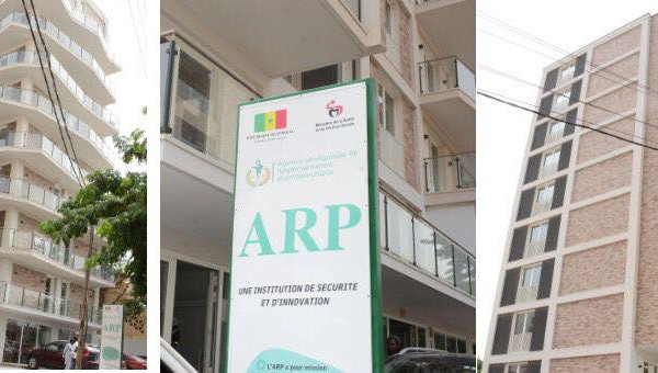 ARP : un rapport secret alerte sur la « guerre des rentes » à 150 milliards par des lobbies