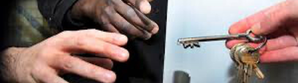 France- Près de la moitié des agences immobilières acceptent des discriminations raciales à la location