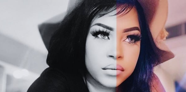 Affaire Aziz Dabala : Nabou Léye saisit la Cour d’appel pour obtenir sa libération