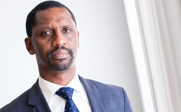 Kabirou Mbodj : la justice française rejette sa demande de liberté provisoire