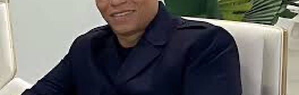 TROIS MILLIONS DE PAGES DANS LE VENT – KARIM WADE  S’INVITE DANS LE… SCANDALE EPSTEIN