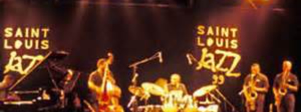 SAINT-LOUIS : ADMINISTRATION ET ORGANISATEURS DU FESTIVAL DE JAZZ EN DISCUSSION POUR SURMONTER LE PROBLÈME SÉCURITAIRE