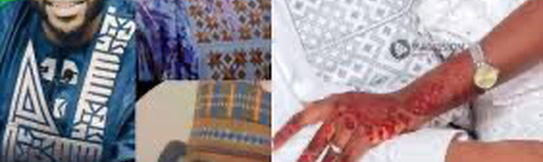 Affaire Pape Cheikh DIALLO : une femme parmi les suspects