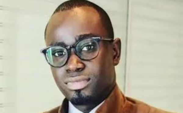 Affaire Pape Cheikh Diallo : Pape Birame Bigué Ndiaye conduit au tribunal de Pikine-Guédiawaye