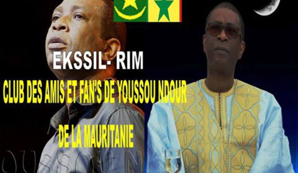 ​Les dessous de la "descente "du groupe Futurs Médias en Mauritanie.