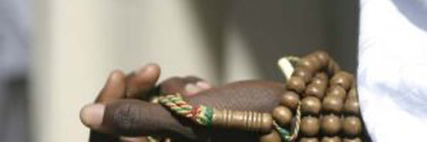 Zac Mbao : un faux musulman démasqué