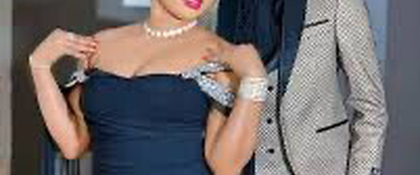 L’influenceuse et femmes d’affaires « Mame Ndiaye Savon », son époux et quelques proches publient leurs résultats de tests VIH, confirmant leur … séronégativité