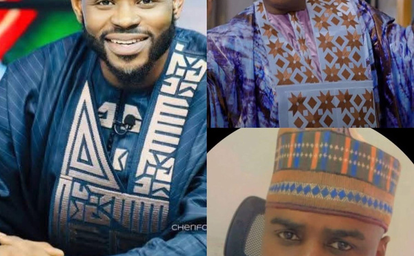 Les vagues d’arrestations d’homos s’enchainent – Un marabout (Serigne Niang), un policier servant au commissariat central et un commercial proche du trio (Pape Cheikh, Djiby Dramé et Dieng), tombent !