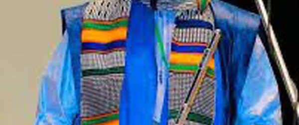 Mali: Boncana Maïga, musicien virtuose, décède à Bamako, à l’âge de 77 ans