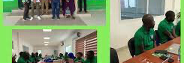 Tentative de cambriolage à l’usine  « La Casamançaise » à Cap Skirring- Six malfaiteurs arrêtés par la gendarmerie