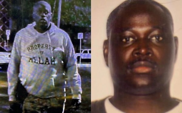 Fusillade dans un bar Texan- Confidences sur les motivations suspectées de l’auteur, Ndiaga Diagne, identifié, citoyen américain naturalisé, finalement tué par la police