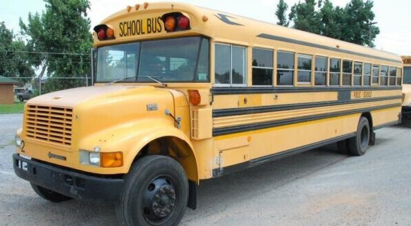 États-Unis : Un Sénégalais mortellement fauché par un bus scolaire