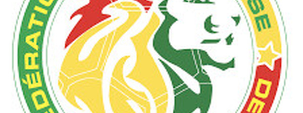 La FSF valide un budget d’un milliard F CFA pour accompagner les clubs