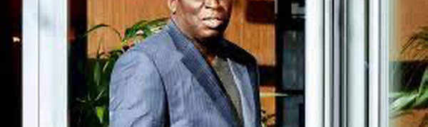 Verdict concernant la demande d’extradition attendu ce matin - Jour de Vérité pour  Madiambal Diagne !