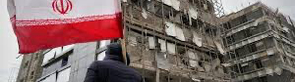 Guerre au Moyen-Orient : le Liban fait état de 52 morts et 28 500 déplacés