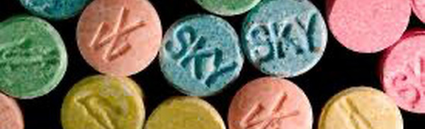 Saly : Deux suspects arrêtés avec de l’ecstasy par la BR lors d’une patrouille nocturne