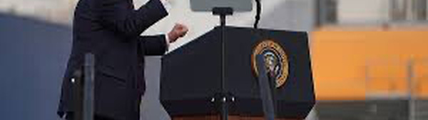 États-Unis : l'homme jugé pour avoir planifié d'assassiner Trump met en cause l'Iran