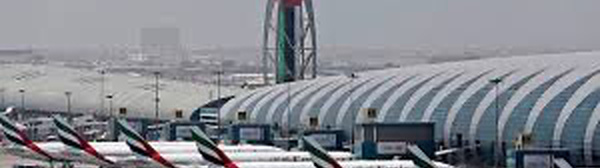 Vols au Moyen-Orient : Emirates vise un retour rapide à pleine capacité