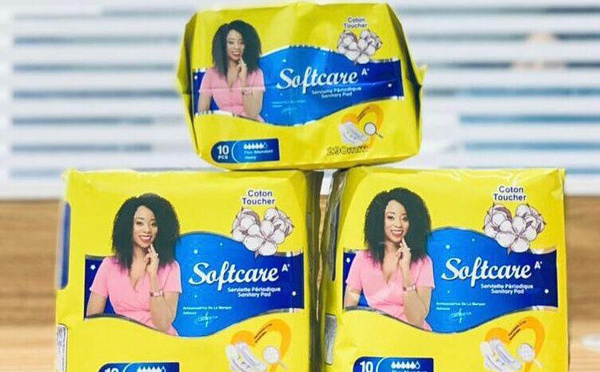 AFFAIRE SOFTCARE : LA MISSION D’INFORMATION PARLEMENTAIRE PROLONGÉE JUSQU’AU 5 AVRIL