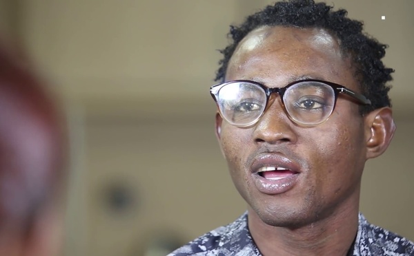 DIC : la terrible révélation de Ouzin Keïta