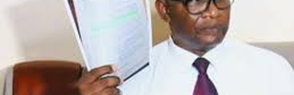 L'audition de Me Moussa Diop suspendue...L'argument avancé...