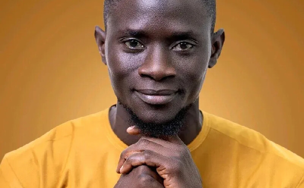 Nécrologie : Abdou Diouf Junior, ancien de la RFM, est décédé