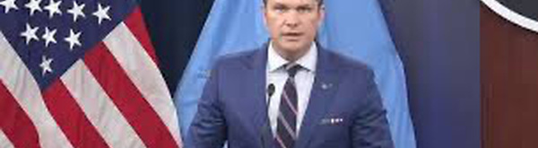 Guerre au Moyen-Orient: mardi sera «le jour le plus intense de frappes» contre l’Iran, prévient Washington