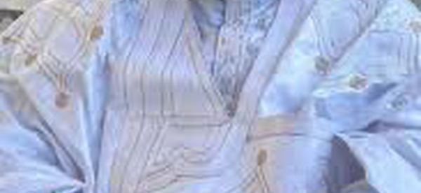 Section de recherches : L’imam Al Amine DRAME placé en garde à vue