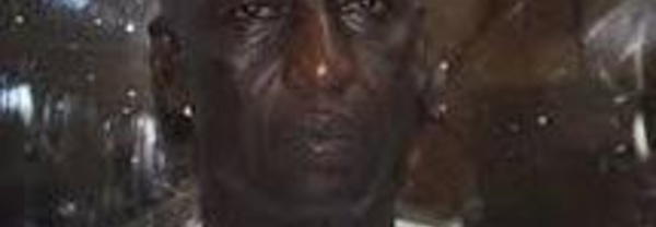 Cheikh Mbacké Sakho se lance dans la politique